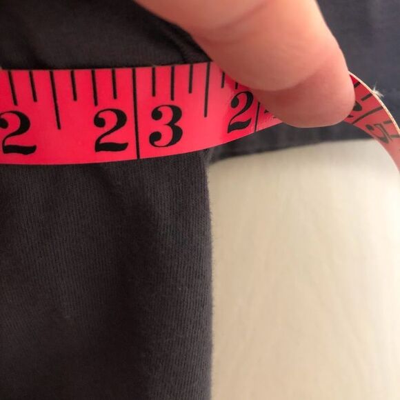 Star Wars Yoda Men's Unisex Gray Graphic T-Shirt Tee MAD Engine Size XL - Picture 6 of 7